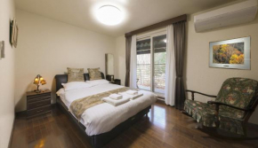 Shirokane Freeport Hotel - Vacation STAY 74019v